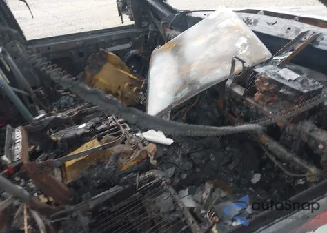 2004 Dodge Ram 1500 Slt/Laramie from USA, damaged, VIN 1D7HA18D24J213051